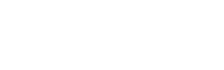 能美ロータリークラブ
